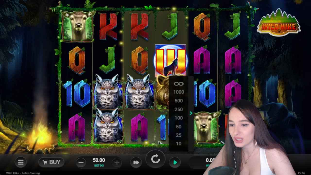 taya365 online casino