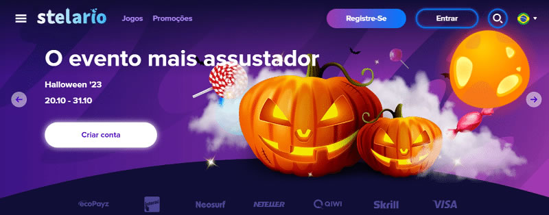 okbet casino.com