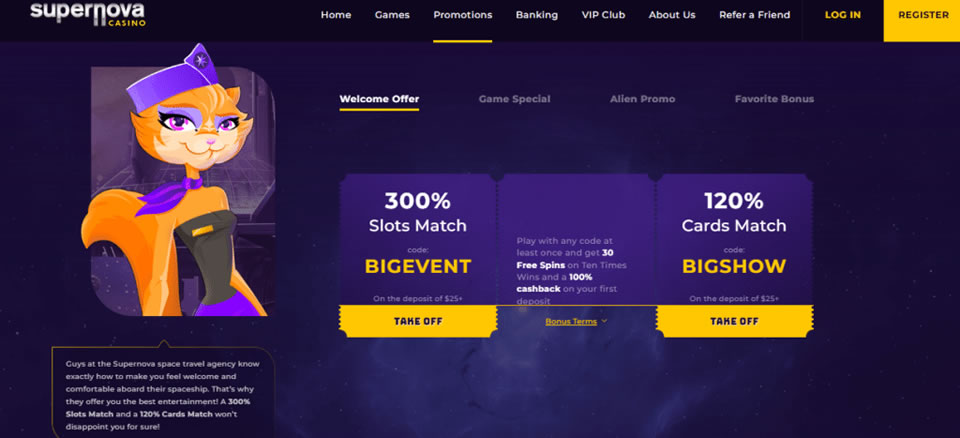 ubet95 online casino login