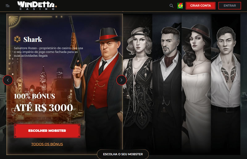 ubet95 login register philippines