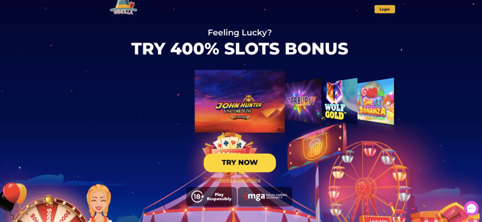 phil168 free 100 no deposit bonus