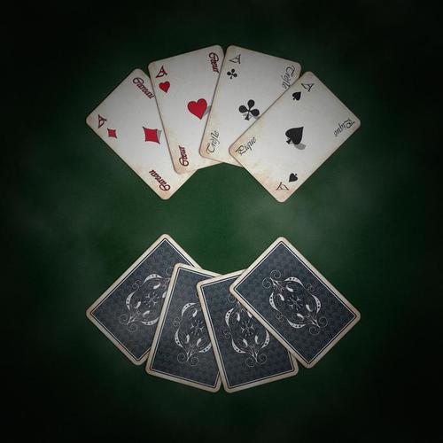 jili22 net online casino