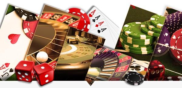 tmtplay 333 casino login registration