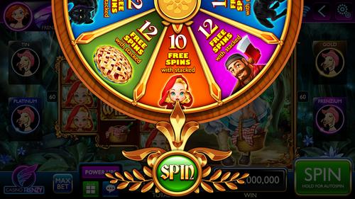 sogbet online casino login