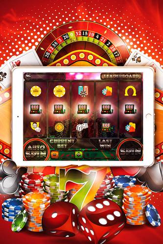 hot646 ph casino login registration