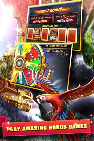 ph365 online casino