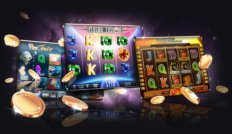 ph777 online casino login