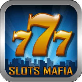 ssbet77 com