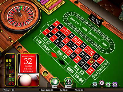 jili888 slot download