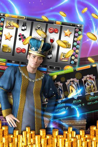 jili168 casino login register download