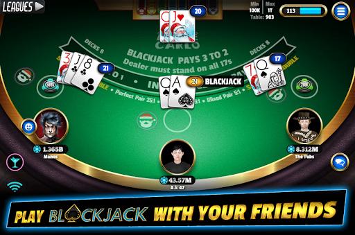 88 online casino