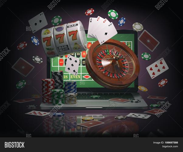 ta777 casino login register philippines