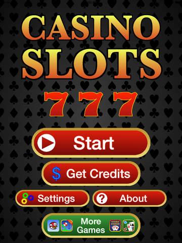 tg777 casino