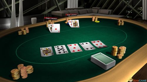 minibet online casino