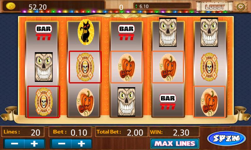 taya356 online casino login