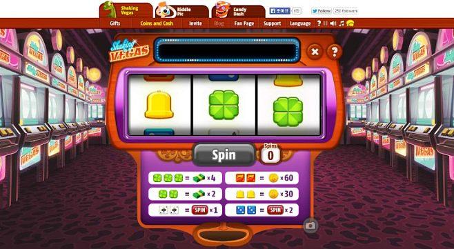 rich9 com casino login