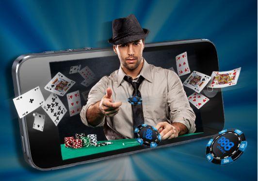 jilino1 live casino login	