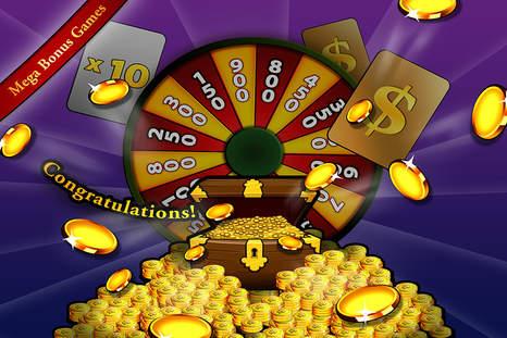 jili168 casino login register