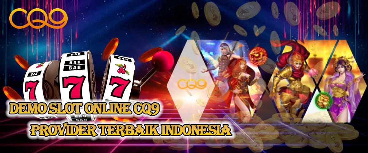 win ph online casino