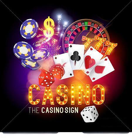 casino 365