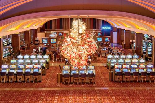 philwin casino download