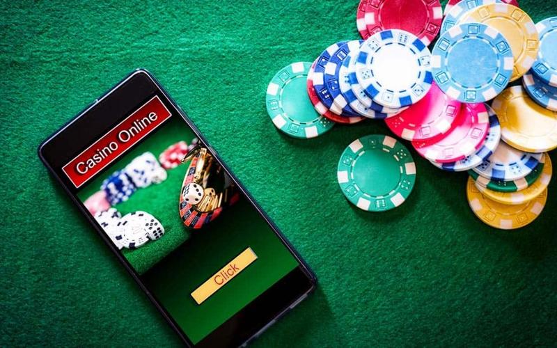 philwin casino app