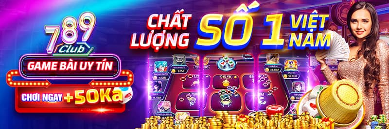 phdream 88 online casino