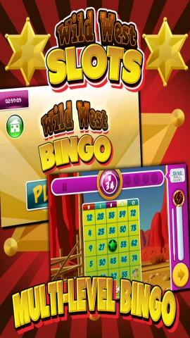 jilino1 online casino