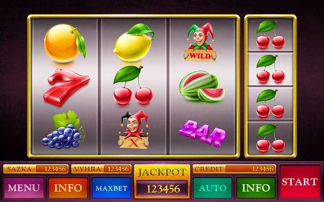 fb 777 casino online real money