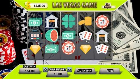 phoneclub casino login register download