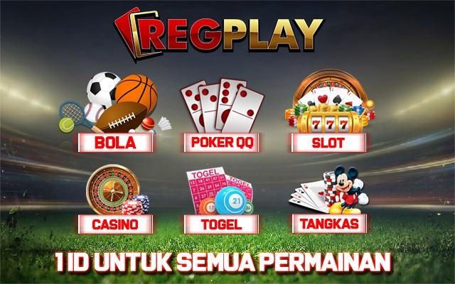 online casino taya777 login