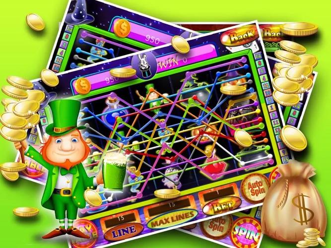 mnl168 casino app download