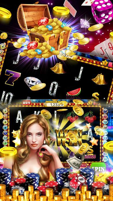 fb777 live casino