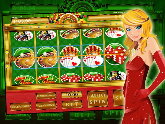 jili22 net online casino