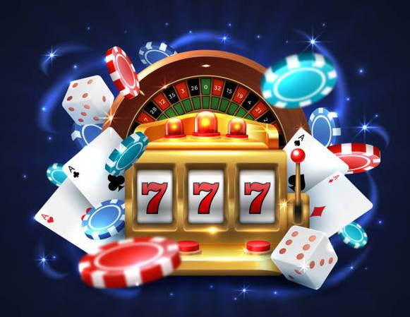 22win casino login