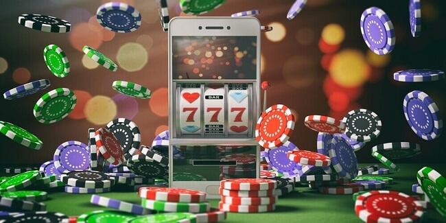 fb777.com online casino