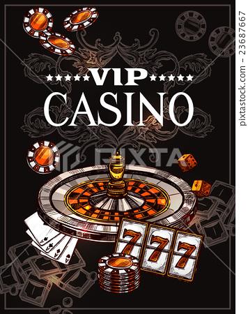 lodi646 casino login