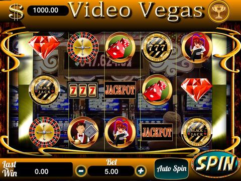 milyon 888 casino login