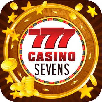 philwin online casino hash download