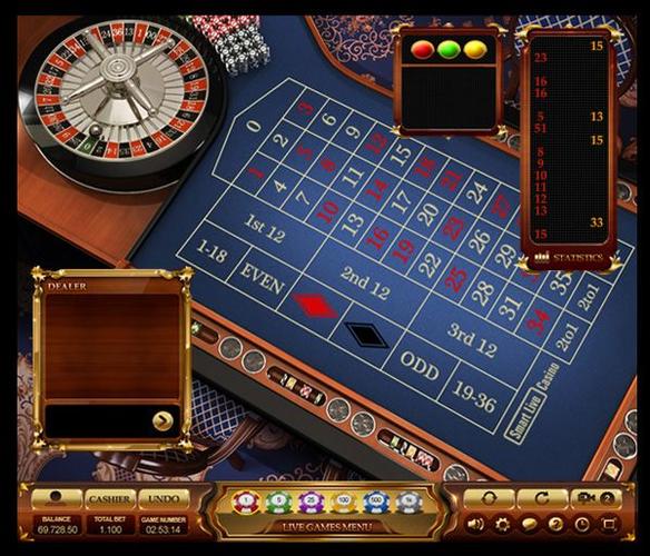 jilibet casino register