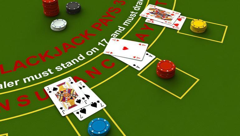 casinyeam online casino