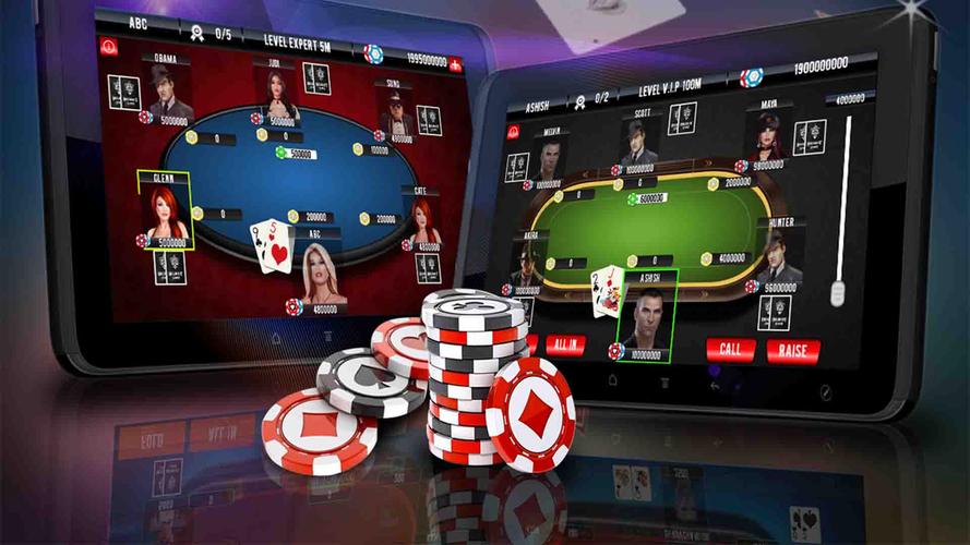 philwin casino download