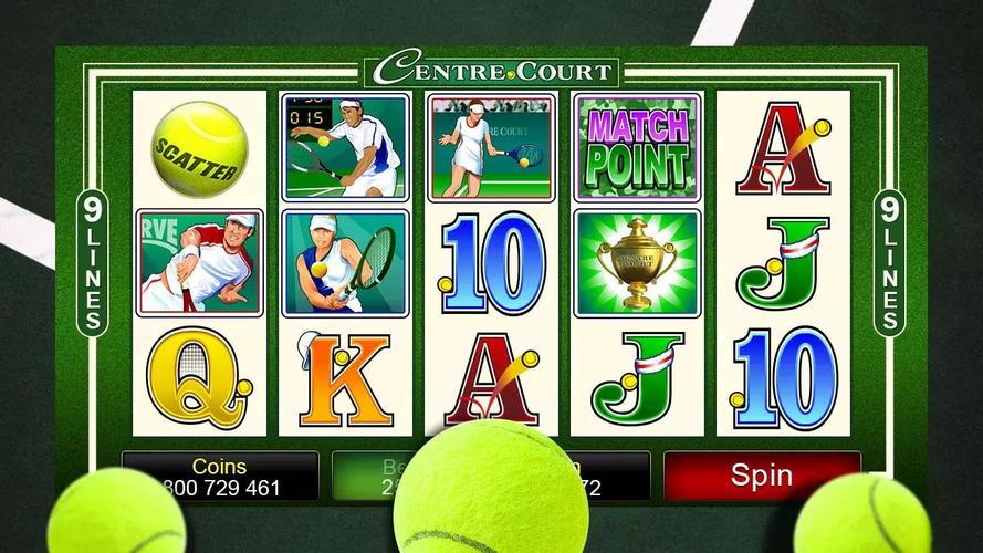 bs88 online casino