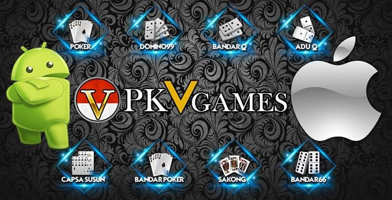 casinyeam online casino login