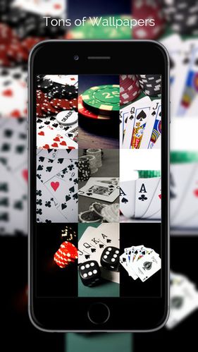 jiliko slot online casino