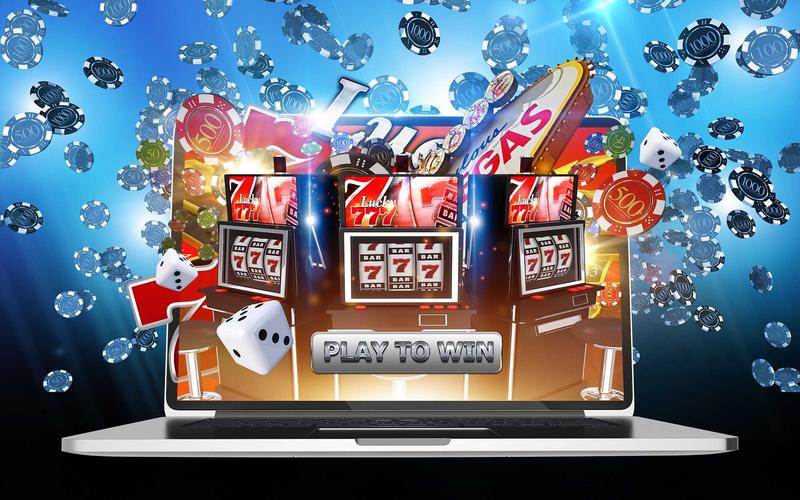 bet888 casino login