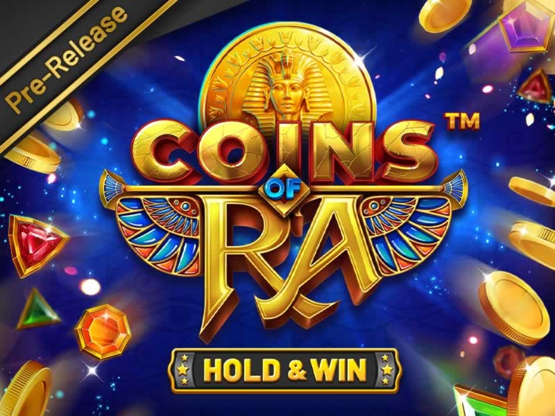 phlwin free 100 no deposit