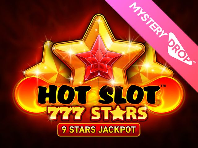 lodislot 291 casino login	