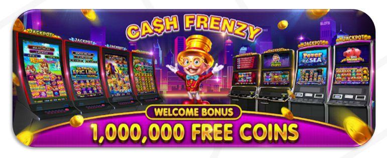 lodigame online casino