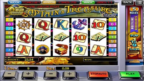 lodi646 casino login